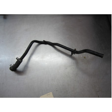 14M105 Heater Line From 2008 Subaru Impreza  2.5